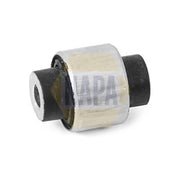 NAPA Wishbone / Control / Trailing Arm Bush Front Right NST8278