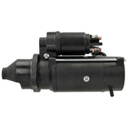 Hella Starter Motor 12V 3kW 10 Teeth 8EA 015 642-311