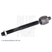Blue Print Stabiliser Drop Link Front Right ADBP870046