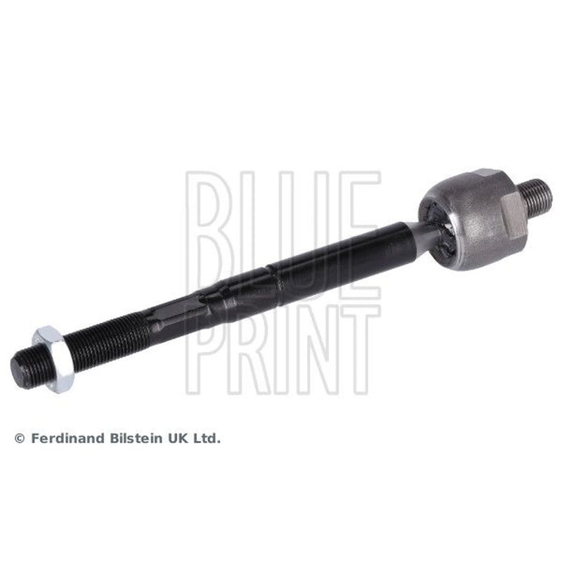 Blue Print Stabiliser Drop Link Front Right ADBP870046