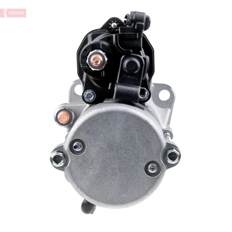 Denso Starter Motor 12V 2.7kW 10 Teeth DSN2097