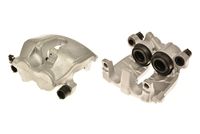 Bosch 0986135079 Brake Caliper