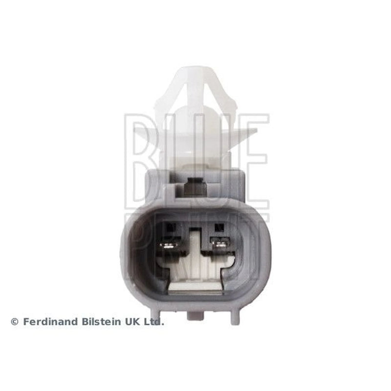 Blue Print ABS Wheel Speed Sensor Front Left ADBP710124