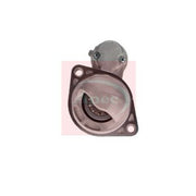 Apec Starter Motor 12V 1.7kW 12 Teeth ASM1714