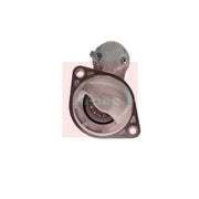 Apec Starter Motor 12V 1.7kW 12 Teeth ASM1714