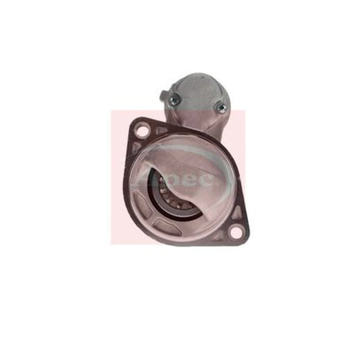 Apec Starter Motor 12V 1.7kW 12 Teeth ASM1714