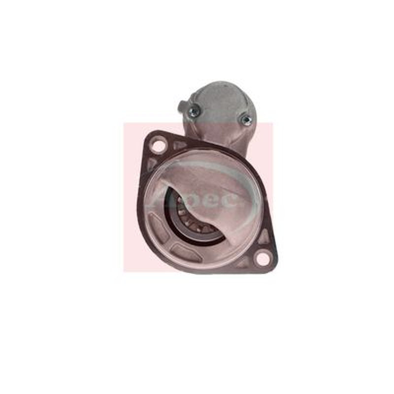 Apec Starter Motor 12V 1.7kW 12 Teeth ASM1714
