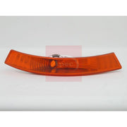 Apec Direction Indicator Light Left Front AMB2240