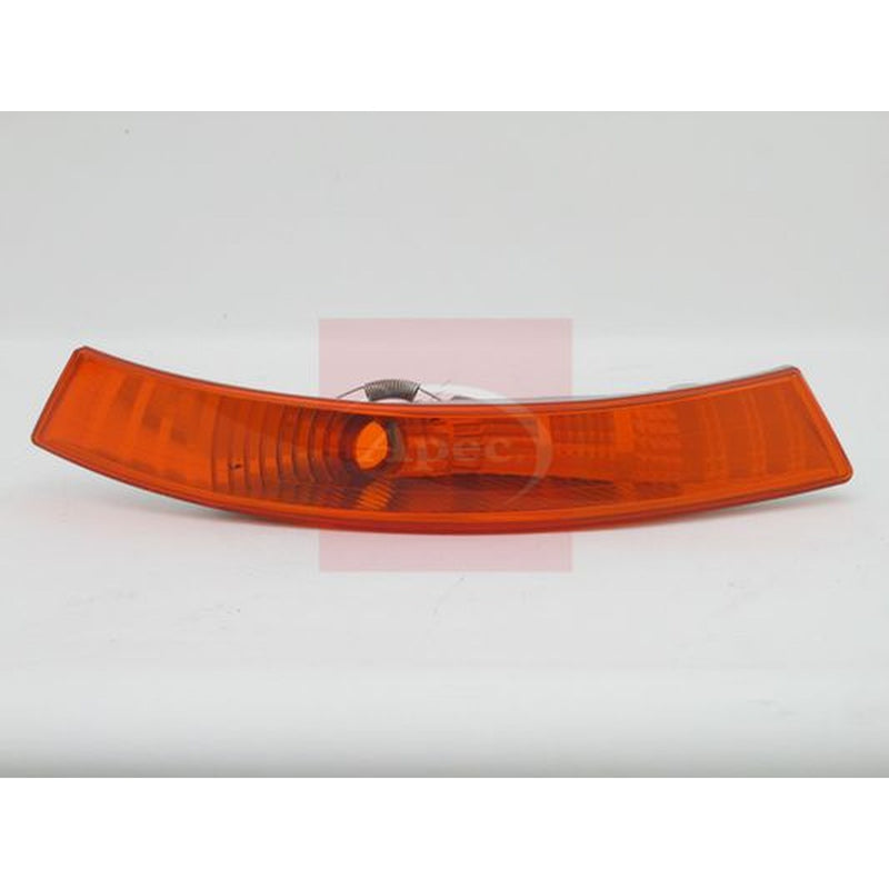 Apec Direction Indicator Light Left Front AMB2240