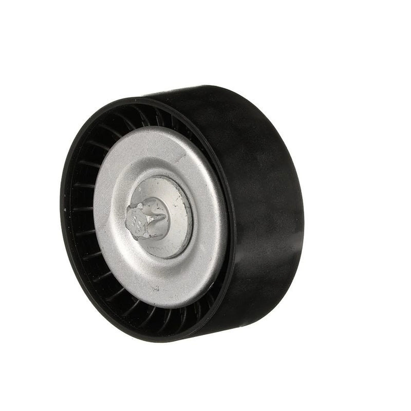 Gates V-Ribbed Belt Deflection/Guide Pulley T36618