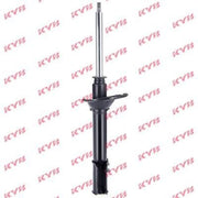 KYB Shock Absorber Damper Strut Rear Left 335021