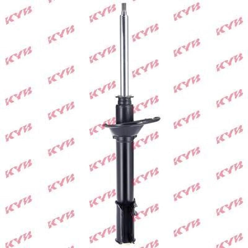 KYB Shock Absorber Damper Strut Rear Left 335021