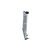 NRF Engine Radiator 53679
