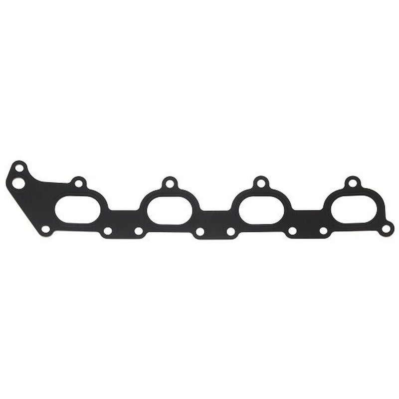 Elring Intake Manifold Gasket Thick 434.830