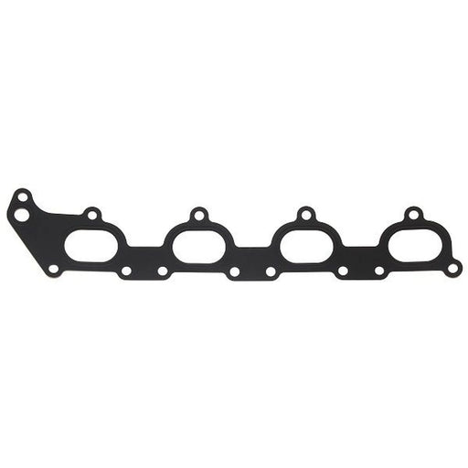 Elring Intake Manifold Gasket Thick 434.830