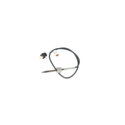 NRF Exhaust Gas Temperature Sensor before cata 707259