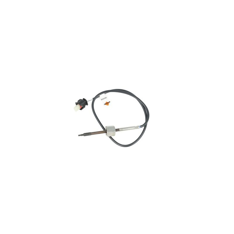 NRF Exhaust Gas Temperature Sensor before cata 707259