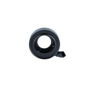 NRF A/C Compressor Coil 38748 1H2620459 38748