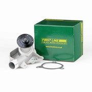 First Line Engine Cooling Water Pump FWP1403