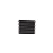 Mahle Engine Oil Cooler CLC 439 000P
