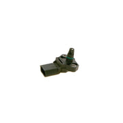 Bosch Turbo Boost Pressure Sensor 0 261 230 208