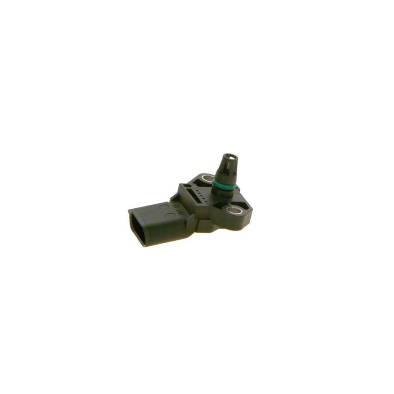 Bosch Turbo Boost Pressure Sensor 0 261 230 208