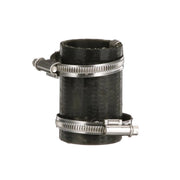 Gates Intercooler Turbo Charge Air Hose 74mm 09-1329