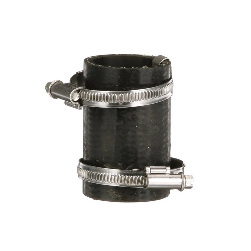 Gates Intercooler Turbo Charge Air Hose 74mm 09-1329