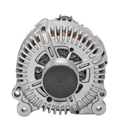 Valeo Car Alternator 12V 439624