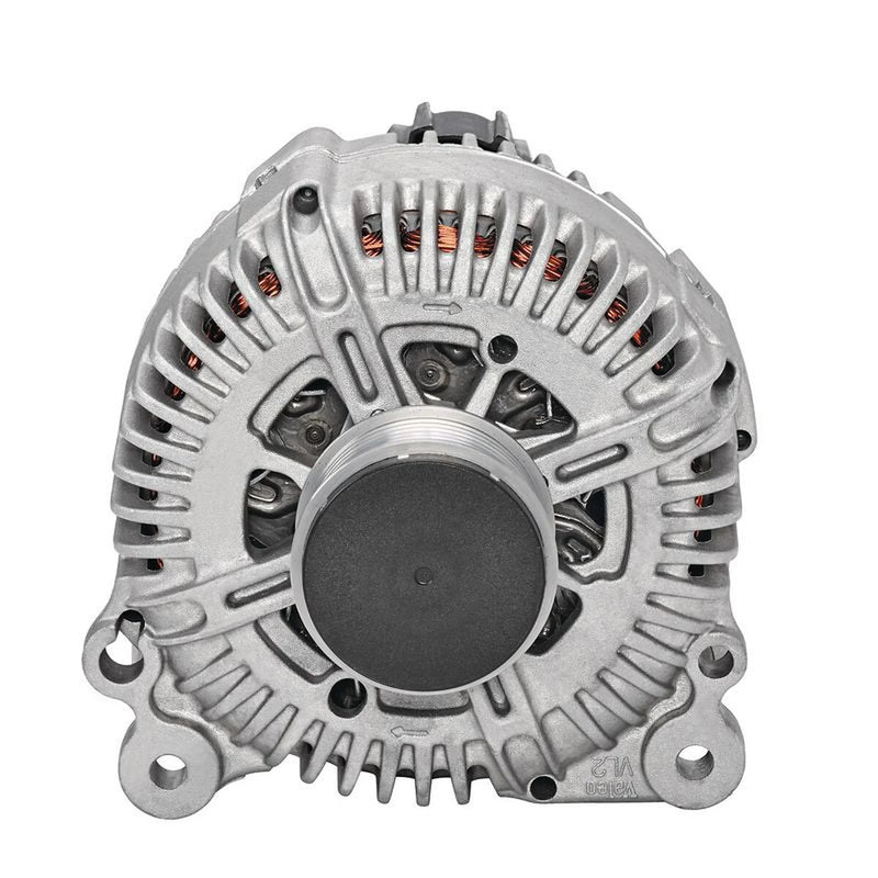 Valeo Car Alternator 12V 439624