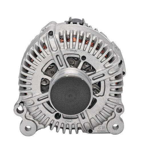 Valeo Car Alternator 12V 439624