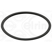 Elring Automatic Transmission Oil Seal B16.170