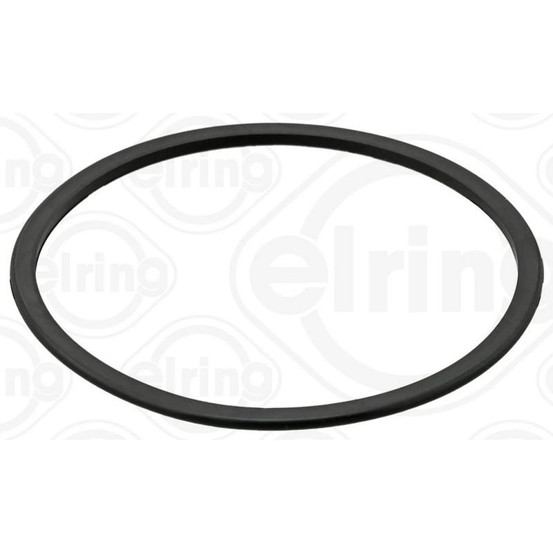 Elring Automatic Transmission Oil Seal B16.170