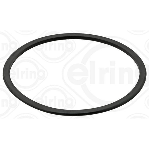 Elring Automatic Transmission Oil Seal B16.170
