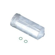 NRF Air Conditioning Dryer 33148