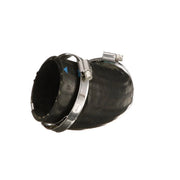 Gates Intercooler Turbo Charge Air Hose 140mm 09-0387