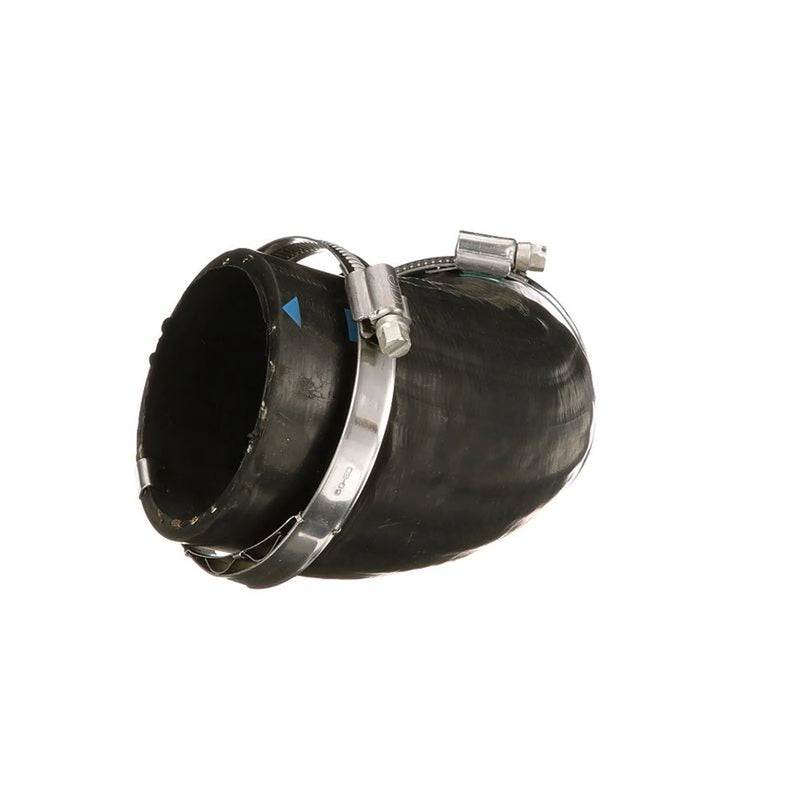 Gates Intercooler Turbo Charge Air Hose 140mm 09-0387