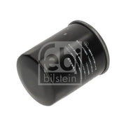 Febi Oil Filter 65.4mm 194303