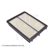 Blue Print Engine Air Filter ADG022162