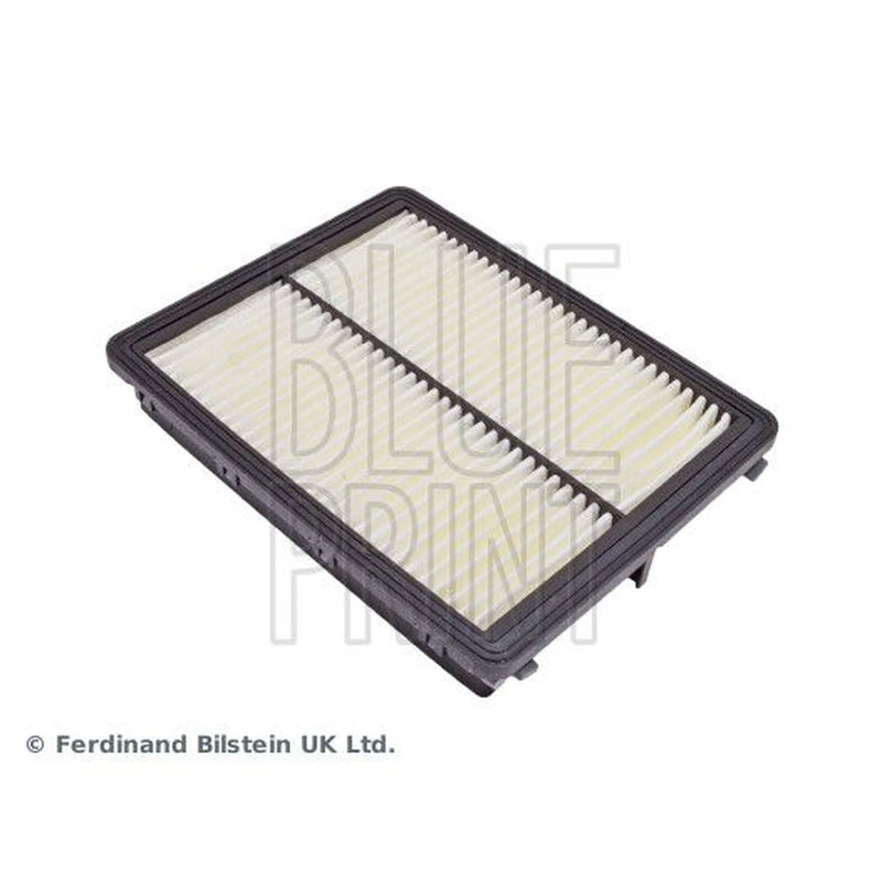 Blue Print Engine Air Filter ADG022162