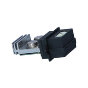 NRF Heater Blower Resistor 342058