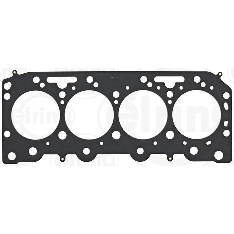 Elring Cylinder Head Gasket 0mm Thick 888.030