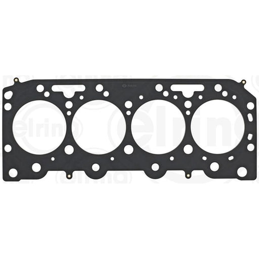 Elring Cylinder Head Gasket 0mm Thick 888.030