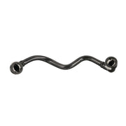 Gates Fuel Hose OD ID MFL1345
