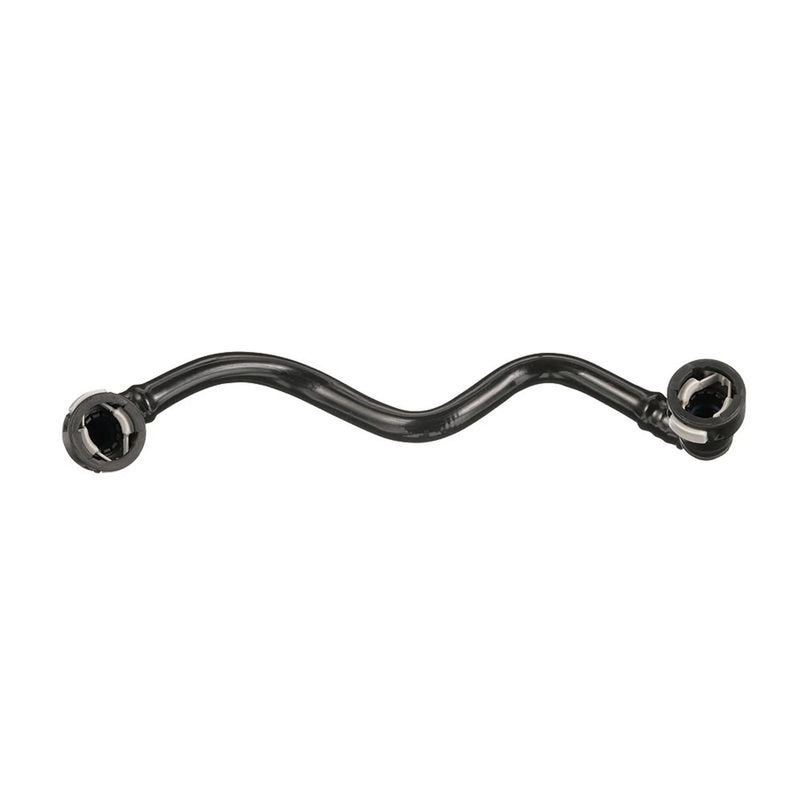Gates Fuel Hose OD ID MFL1345