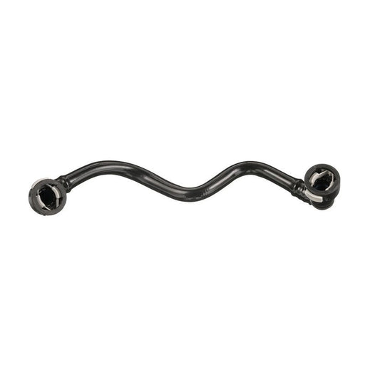 Gates Fuel Hose OD ID MFL1345