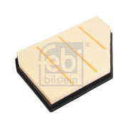Febi Engine Air Filter Right 174685