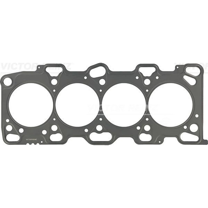 Victor Reinz Cylinder Head Gasket 0mm Thick 61-53615-00