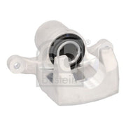 Febi Brake Caliper Assembly Rear Left 182053