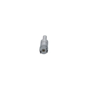 Bosch Injector Nozzle Repair Kit H 105 019 286